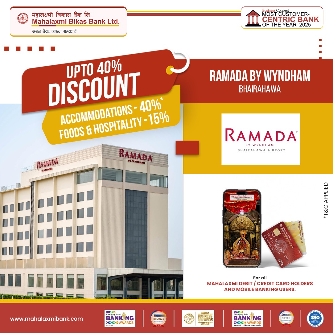Budhha Regency Hotel